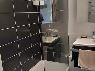 Appartement, 28,22 m²