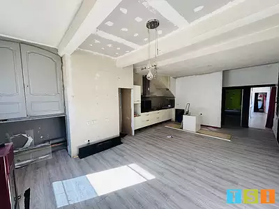 Appartement, 104 m²