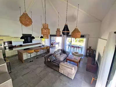 Maison, 150 m²