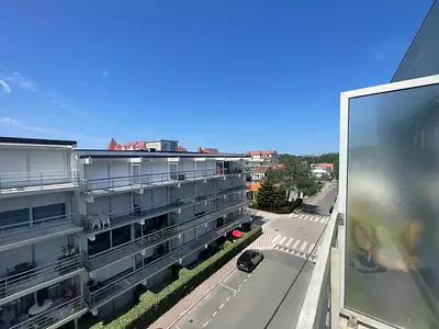 Appartement, 66 m²
