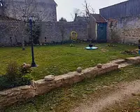 Maison, 148 m²