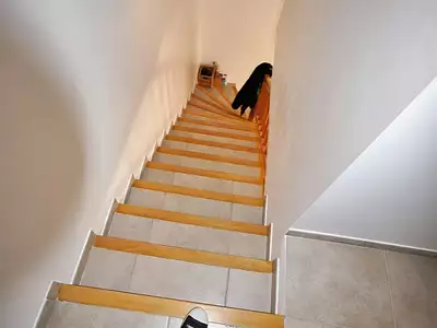 Maison, 125 m²