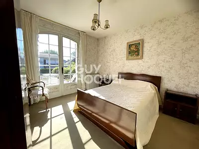Maison, 111,85 m²