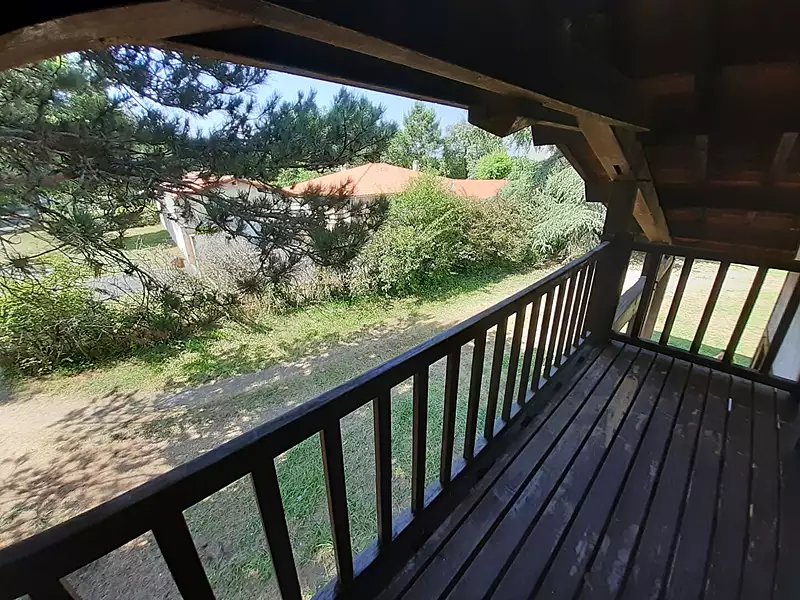 Maison, 155 m²