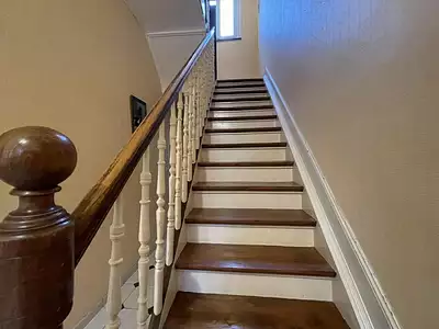 Maison, 129 m²