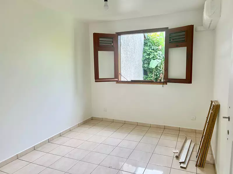 Maison, 79 m²