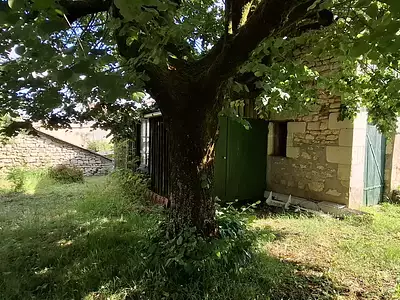 Maison, 97 m²
