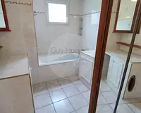 Appartement, 92,91 m²