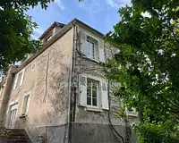 Maison, 328 m²