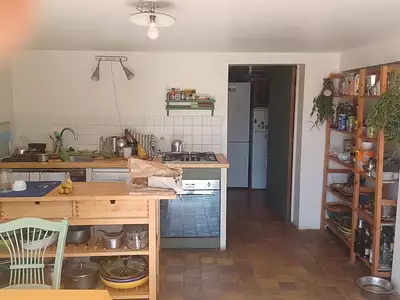Maison, 95 m²