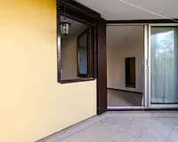 Appartement, 22,35 m²