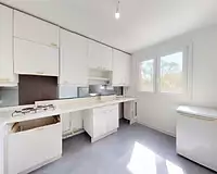 Appartement, 100 m²