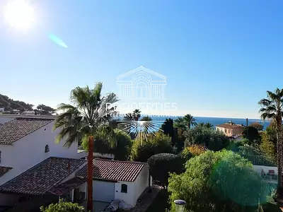 Appartement, 118 m²