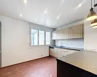 Appartement, 121 m²