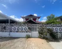 Maison, 232 m²