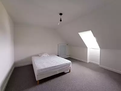 Maison, 183 m²