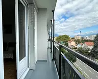 Appartement, 68 m²