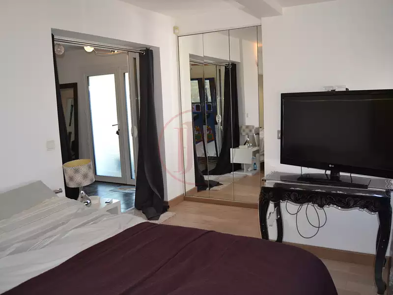 Maison, 200 m²
