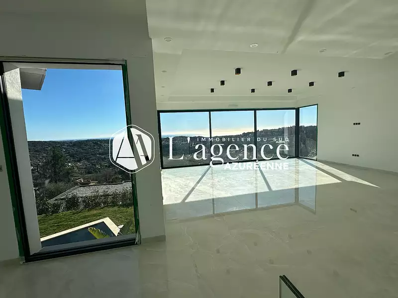 Maison, 210 m²
