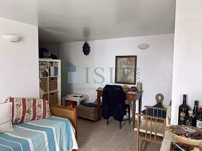 Appartement, 37,18 m²