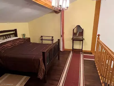 Maison, 147 m²