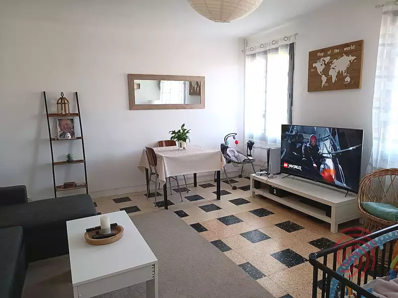 Maison, 350 m²