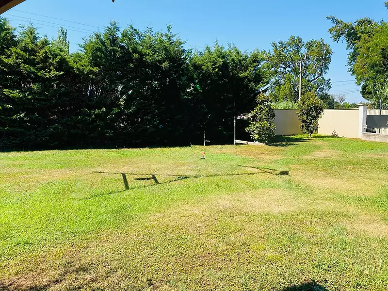 Maison, 300 m²