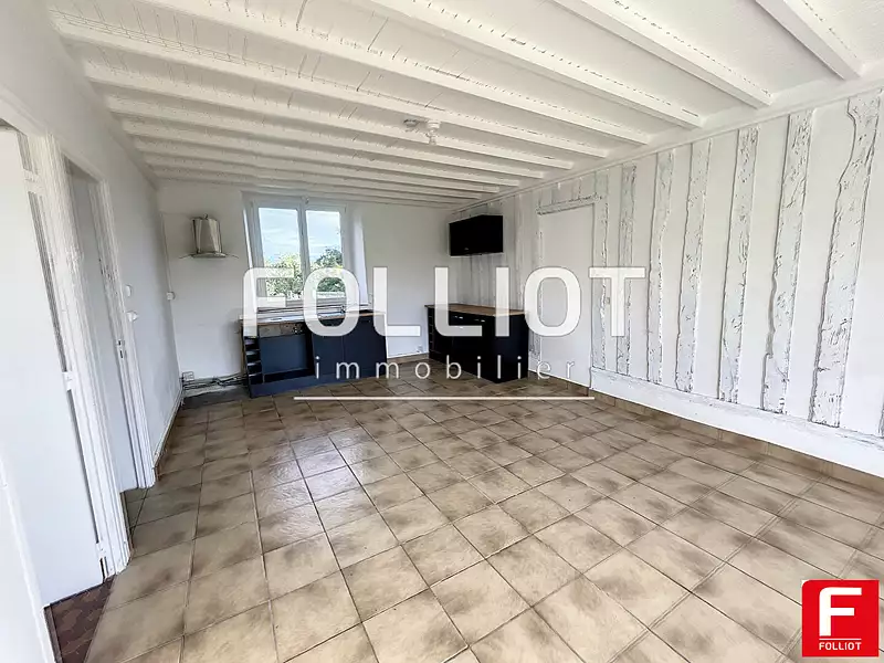 Maison, 190 m²