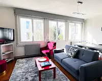 Appartement, 67,3 m²