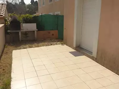 Maison, 77,95 m²