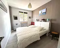 Appartement, 67,27 m²