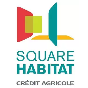 Square Habitat Antibes