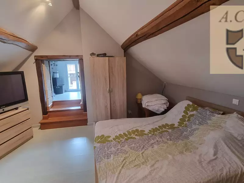 Maison, 150 m²