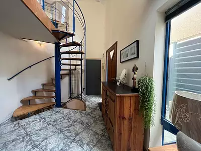 Maison, 172 m²