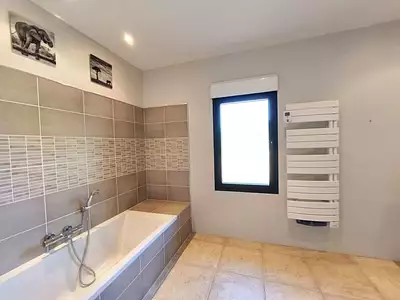 Maison, 150 m²