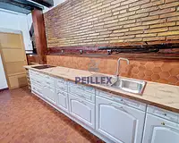 Appartement, 109,31 m²