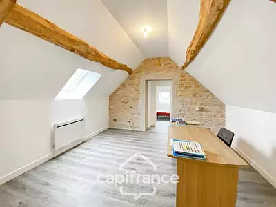 Maison, 110 m²