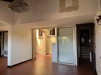 Maison, 60,88 m²