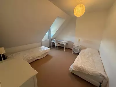Maison, 114 m²