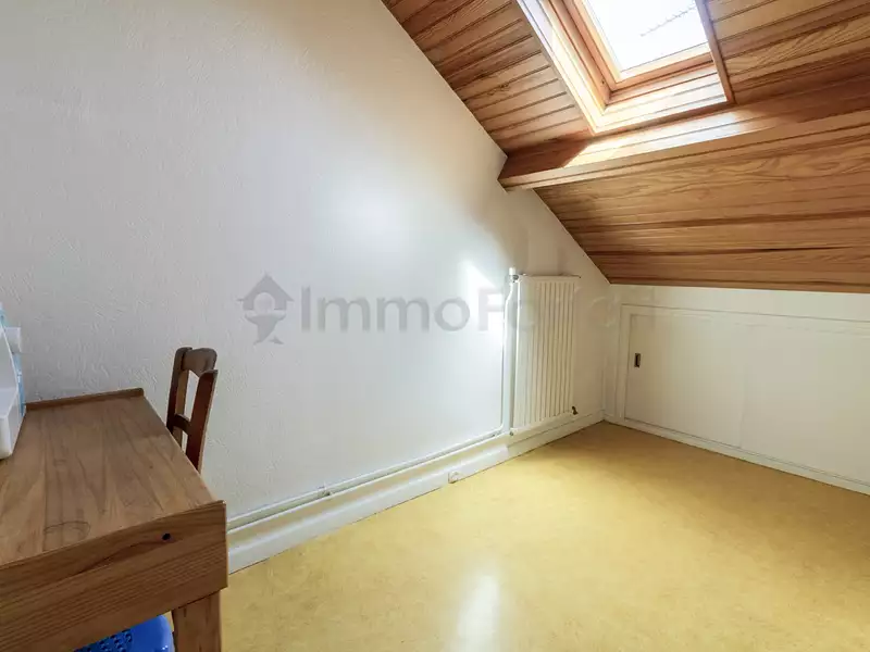 Appartement, 74,64 m²