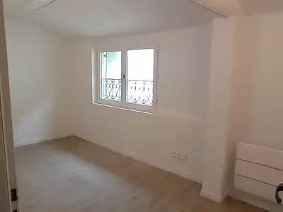 Appartement, 65 m²