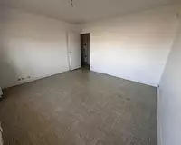 Appartement, 29,66 m²
