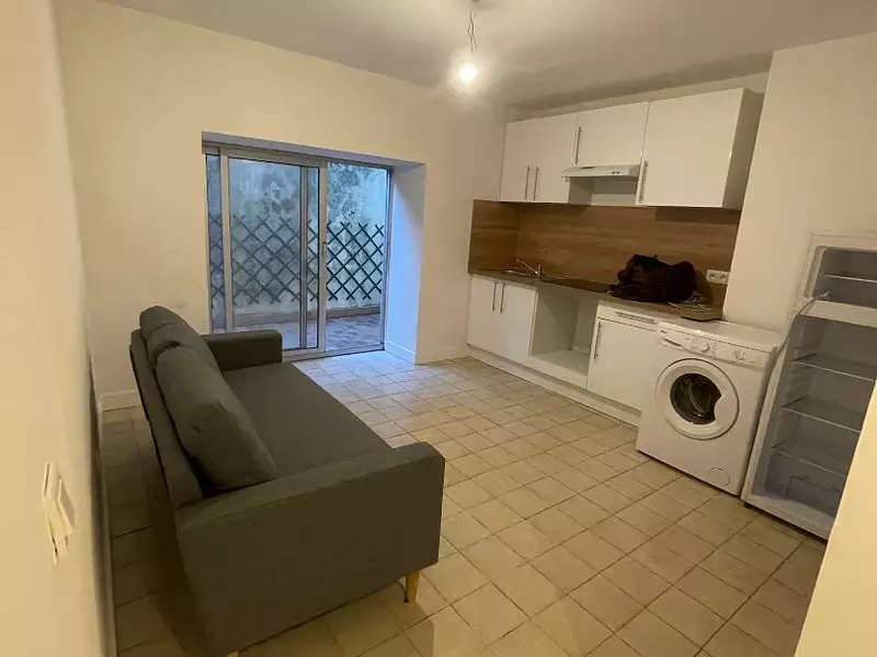 Immeuble, 185 m²