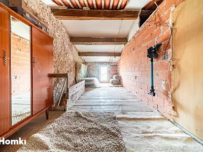 Maison, 160 m²