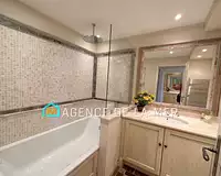 Appartement, 74,95 m²