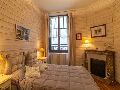 Maison, 233 m²