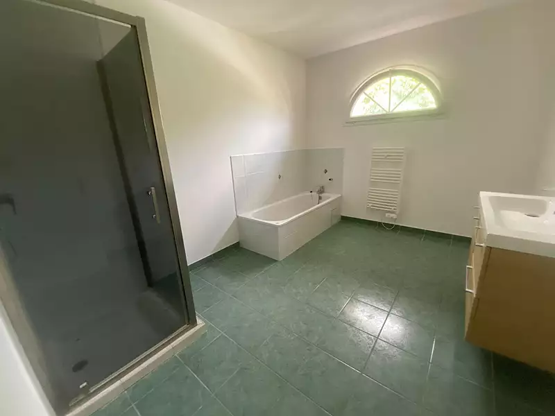 Maison, 110 m²