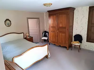 Maison, 360 m²