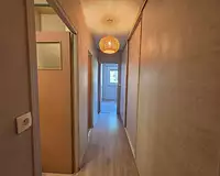 Appartement, 64,23 m²