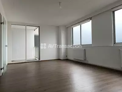 Appartement, 91 m²
